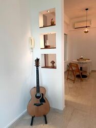 The Princeton (D10), Apartment #578025131